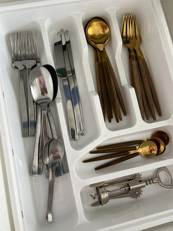 Дом в тихом спокойном месте