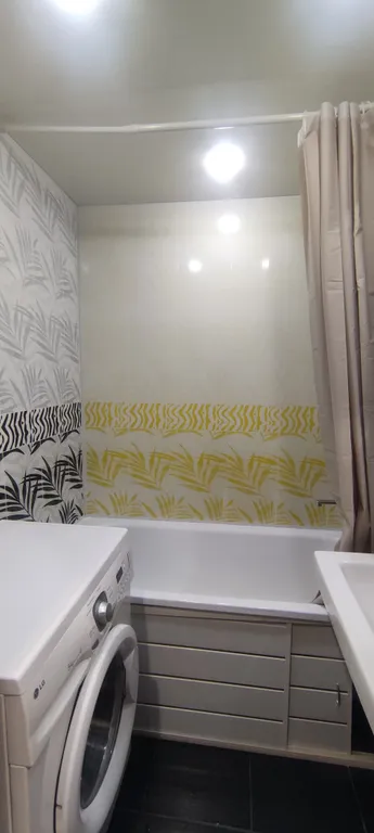 Посуточно/Помесячно