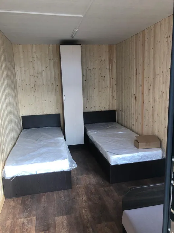 Отдых на море