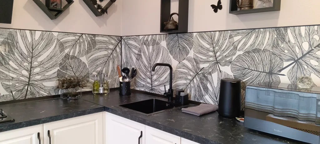 Квартира-студия с ремонтом в тихом центре