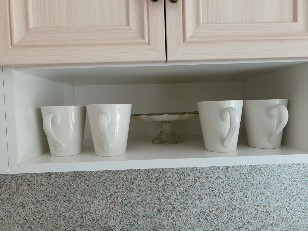 Отдых в Завидово