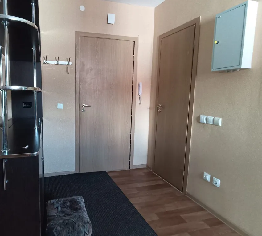 Уютная студия Есения