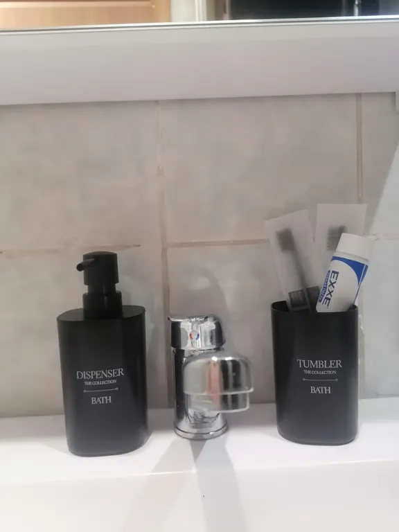 Квартира с видом на сквер