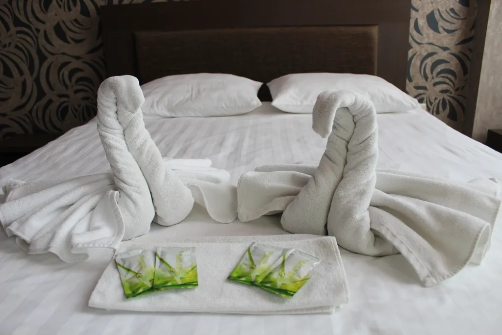 Квартира Комната — аренда посуточно в Ярославль