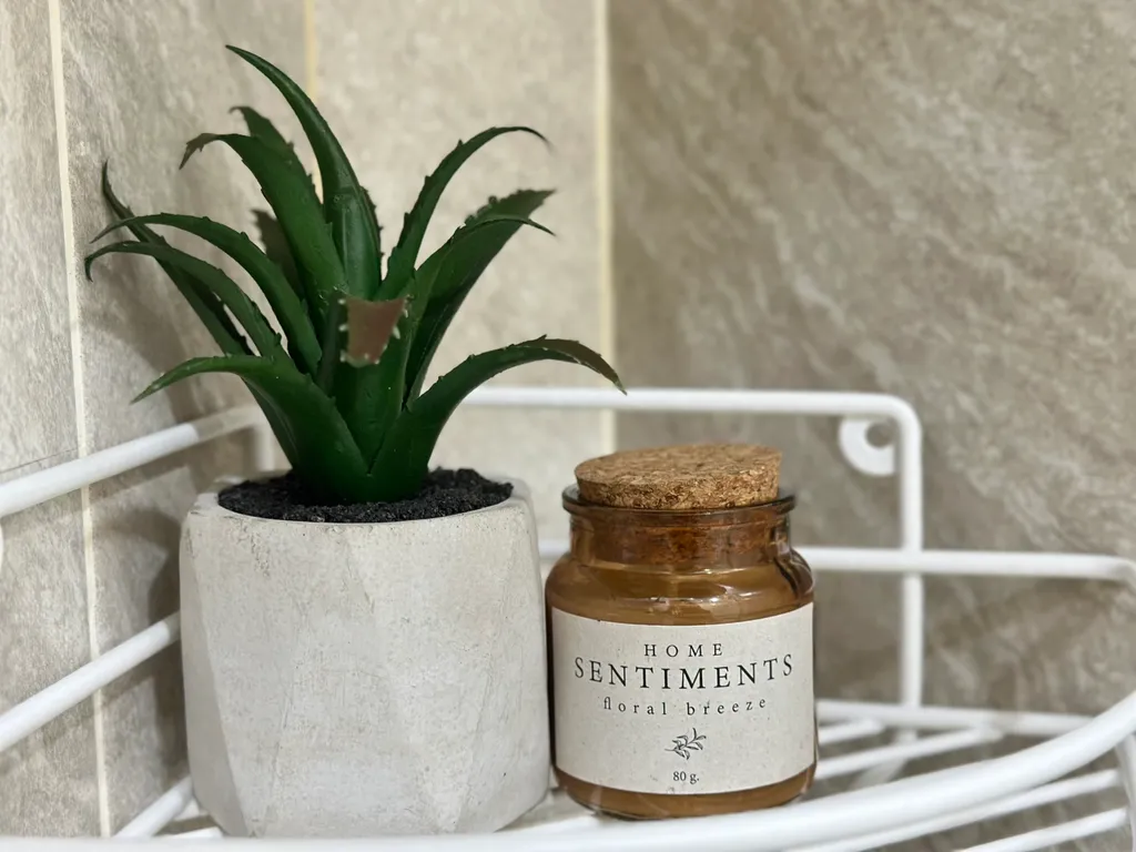 Esmerald suite Apartment