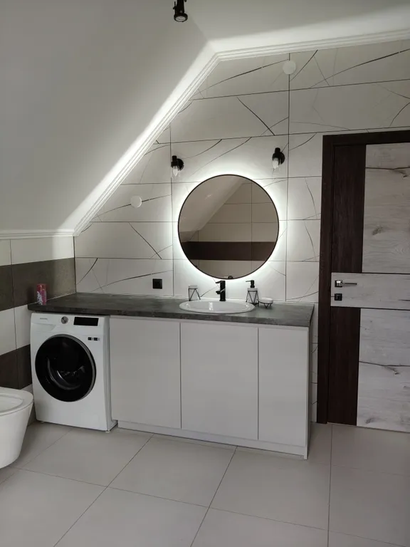 Коттедж Частный дом недалеко от центра — Невское