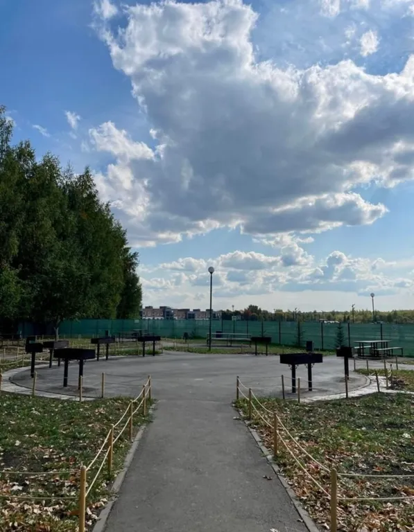 Квартира Уютные, просторные апартаменты в Царёво Village — Царево