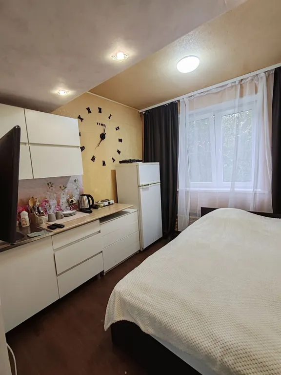 Все в гости к Аленке