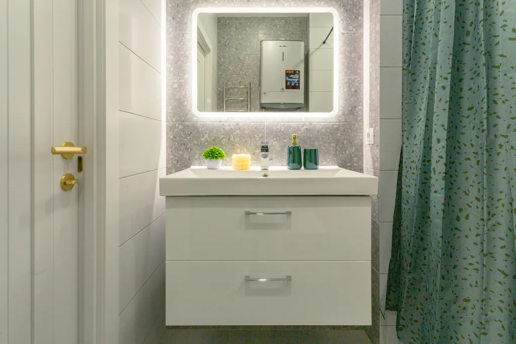 Амазонка — экватор роскоши и свободы