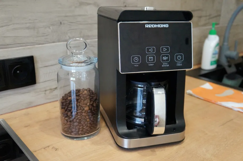 Апартаменты с видом на горы