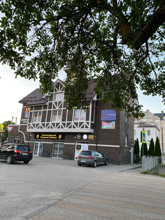 Уютная квартира на Побережье