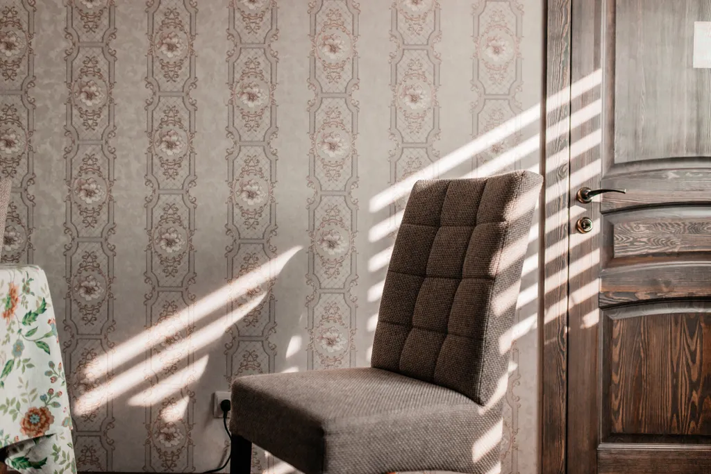 Усадьба Поместье Мономах Дом №1