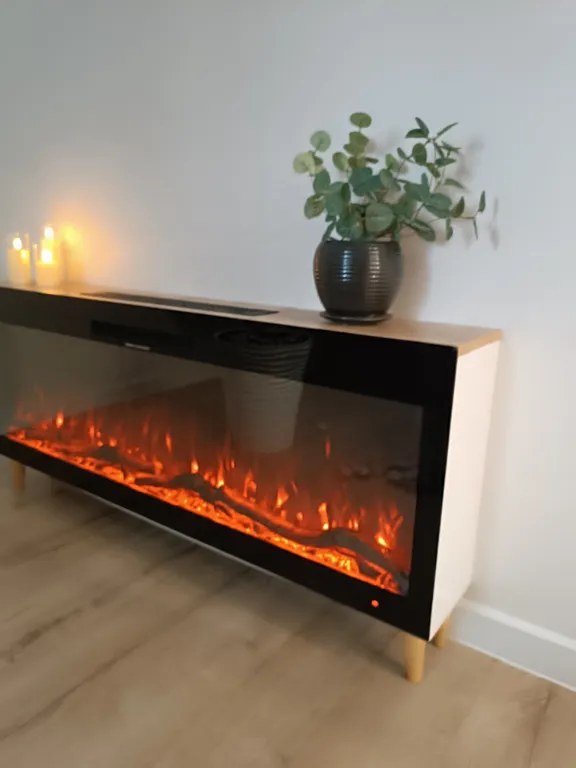 Комфортная, стильная и уютная евродвушка