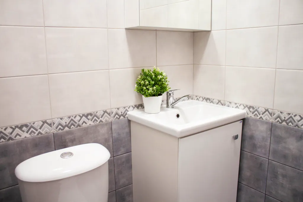 Квартира класса Люкс