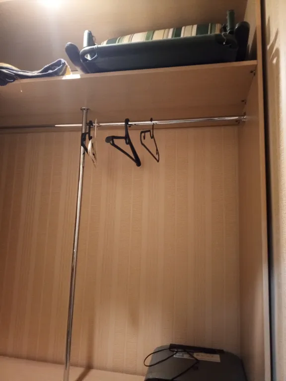 Комфортная квартира в новом доме рядом с центром на Родионова