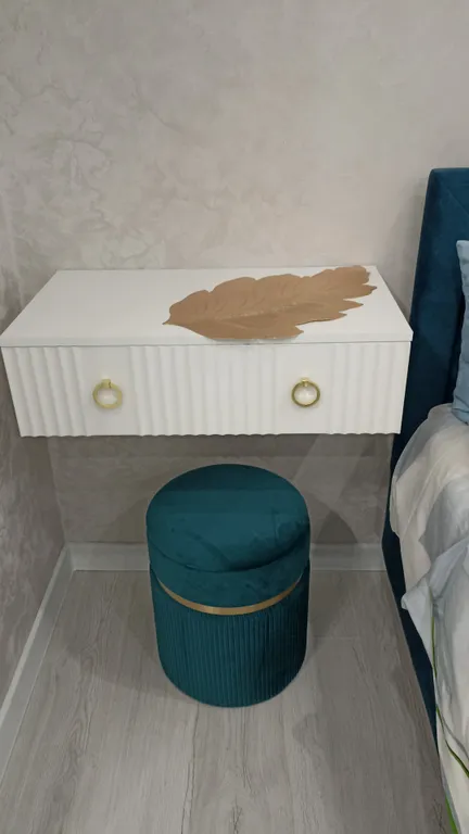 Уютная квартира в центре города рядом с площадью Тысячелетия