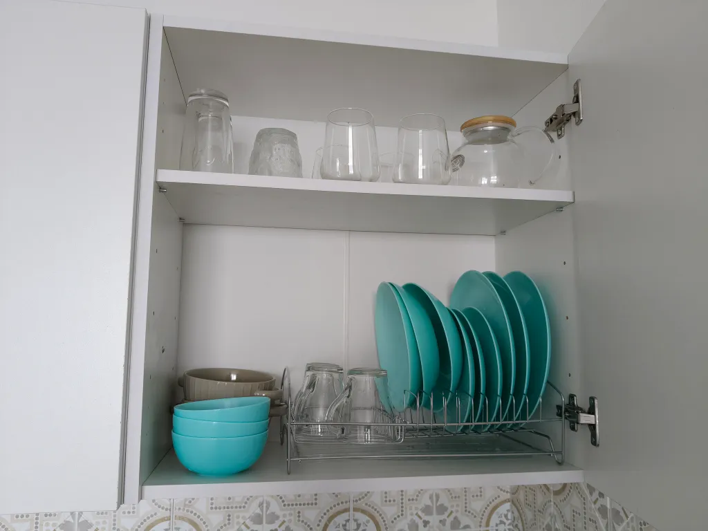 Уютная евродвушка у Онкоцентра им. ЦЫБА А. Ф