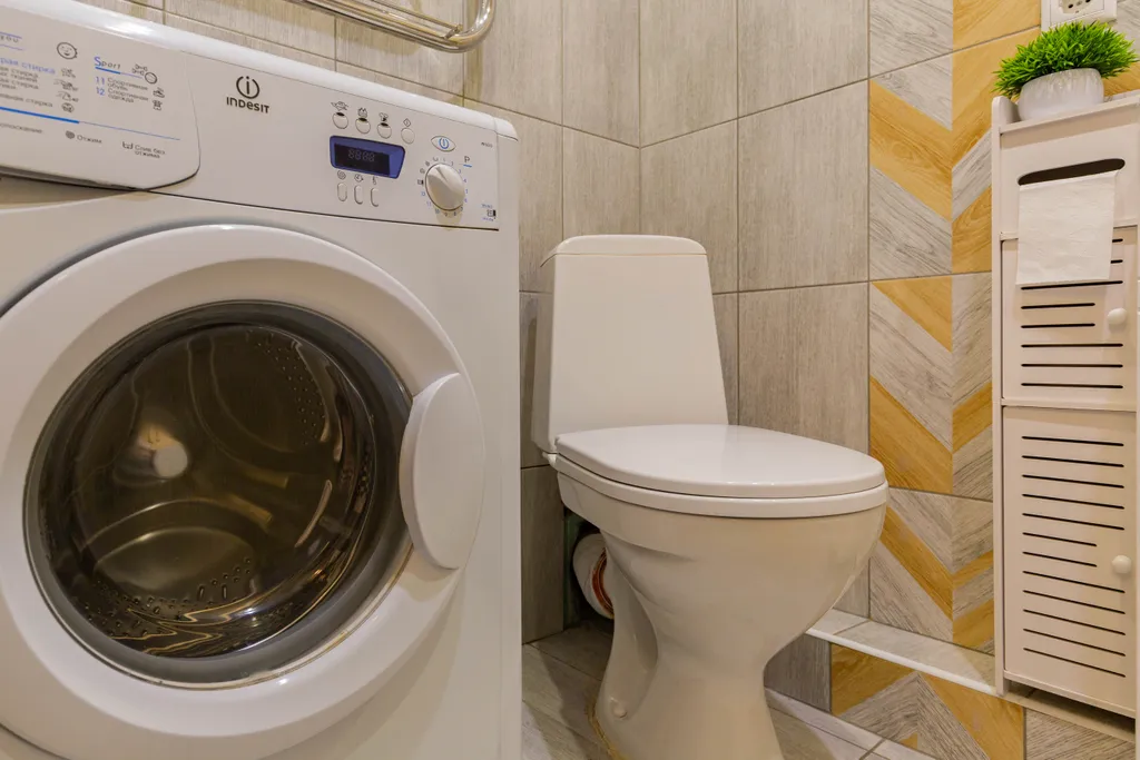 Уютная квартира на берегу реки Дон