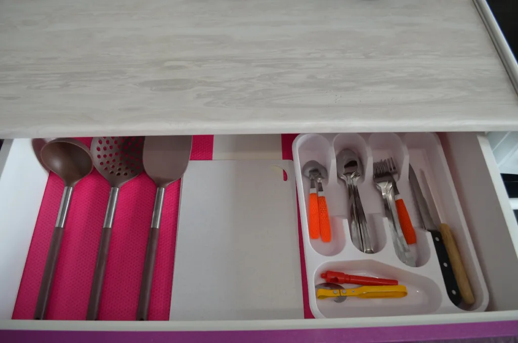 Уютная квартира у жд и автовокзала, море парк