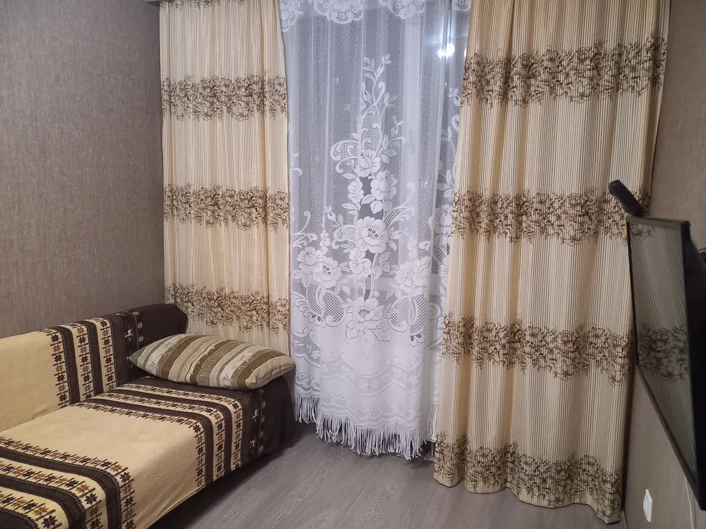 Квартира в ЖК Северный