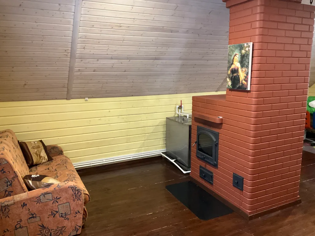 Ждем в гости