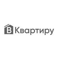 Вквартиру