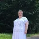 Юлия Юрьевна