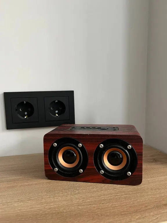 Новый апартамент с террасой в центре Светлогорска