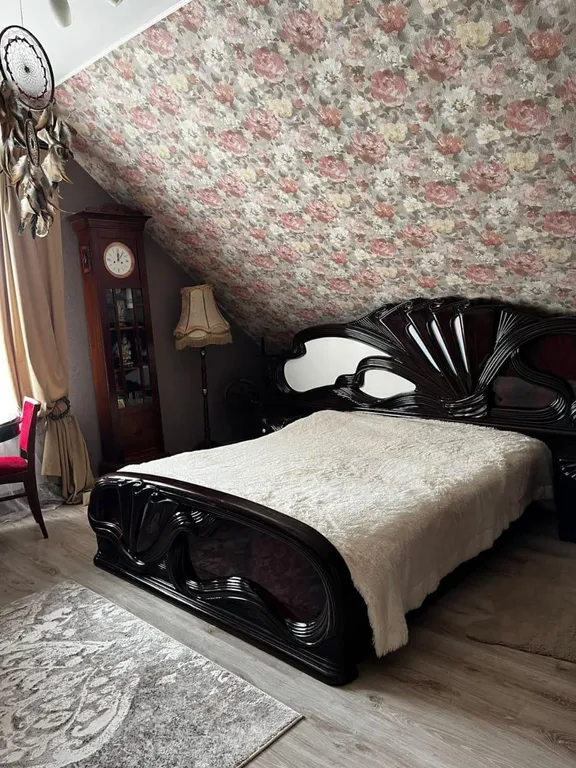 Квартира Комната — Калининград