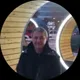 Владислав