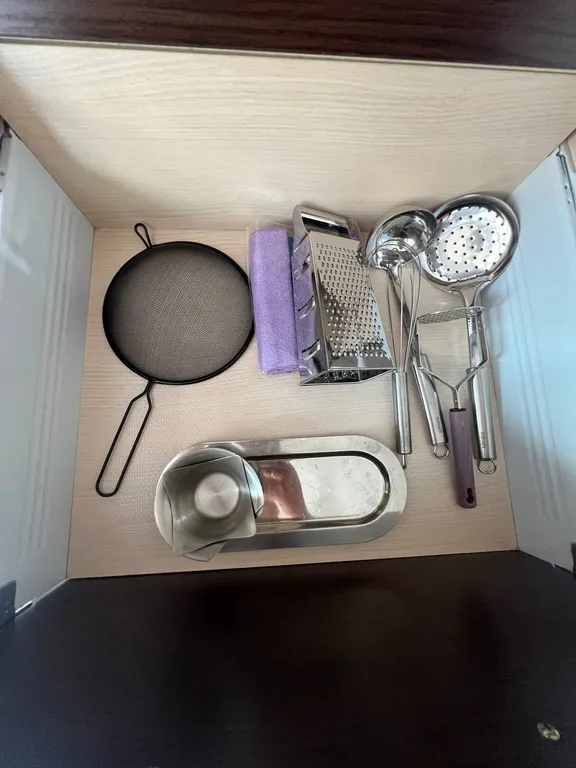 Уютная квартира, в хорошем районе