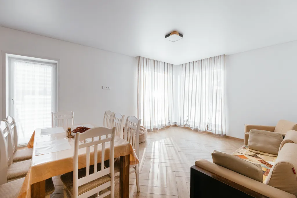 Коттедж Дом в Мичурино, недалеко от Жемчужины Сибири — аренда посуточно в Тюмень