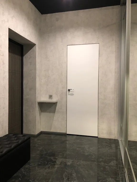 Эксклюзивная студия в исторической части у Кремля