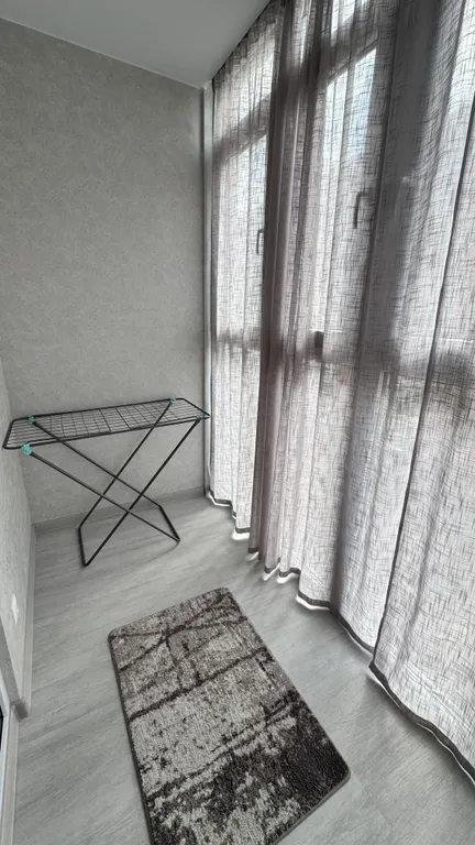 Квартира Квартира для отдыха — Анапа