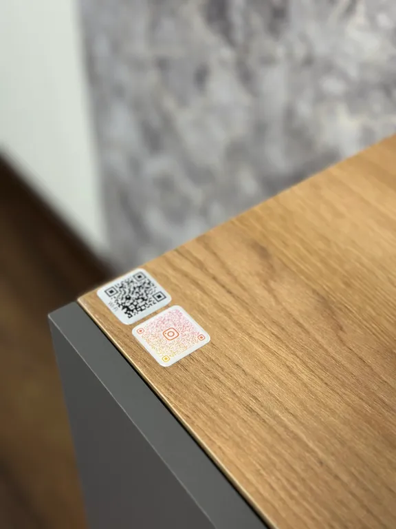 Студия в самом центре на Маштоца