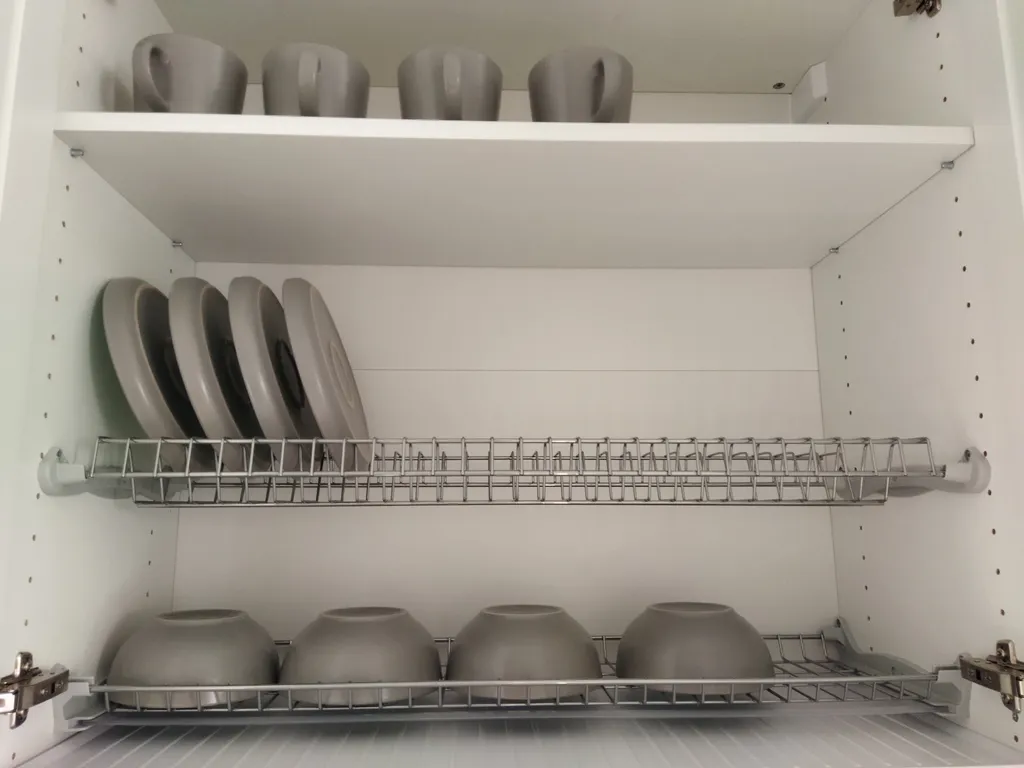 Квартира Квартира Двушка аквамарин — Горячий Ключ