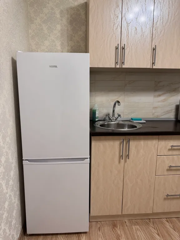 Квартира со всеми удобствами возле Колоннады