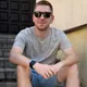 Яков