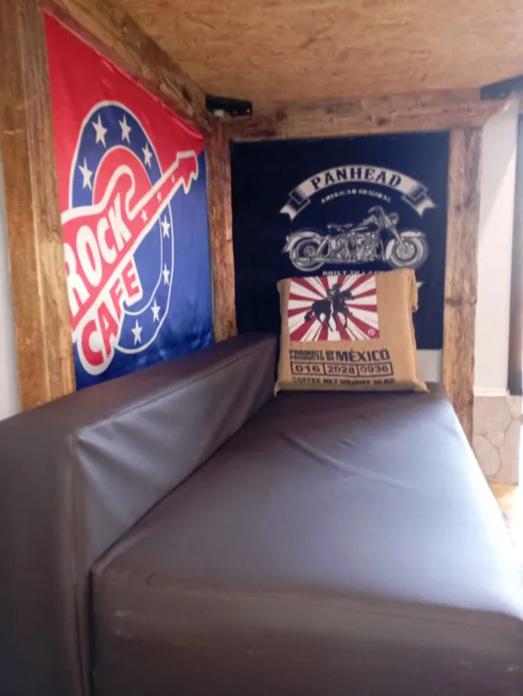 Домик в Адлере