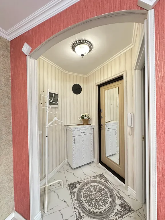 Сердце Нижнего Новгорода