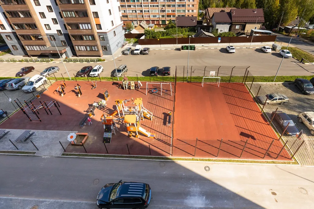 Как на картинке 100%