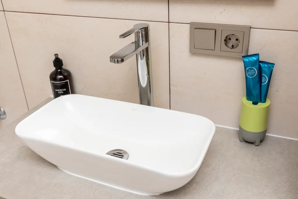 Апартаменты делюкс для семьи в клубном доме Vivaldi