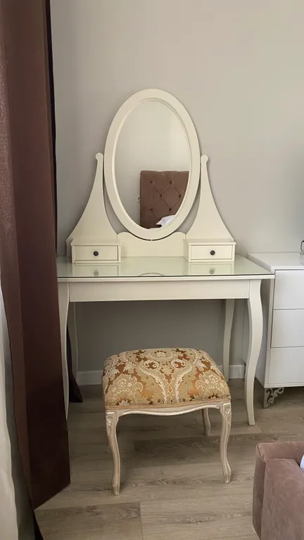 Квартира в центре Якутска с удобным расположением