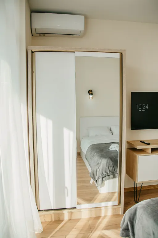 Orbi Sea tower 12-01