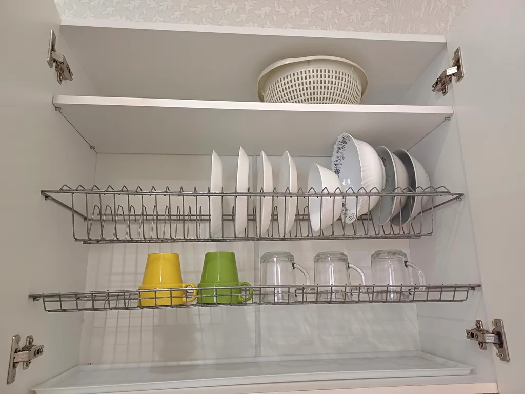 Комфортная и тёплая студия . Свободна сейчас.