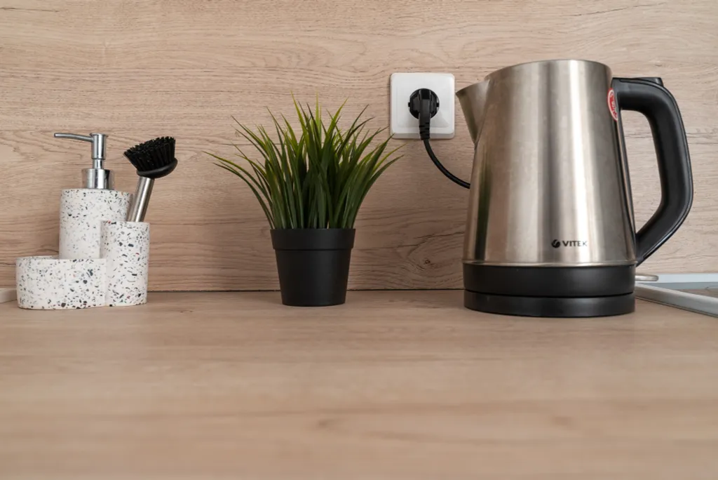 Квартира Квартира Здесь Отдых на Губернском — Краснодар