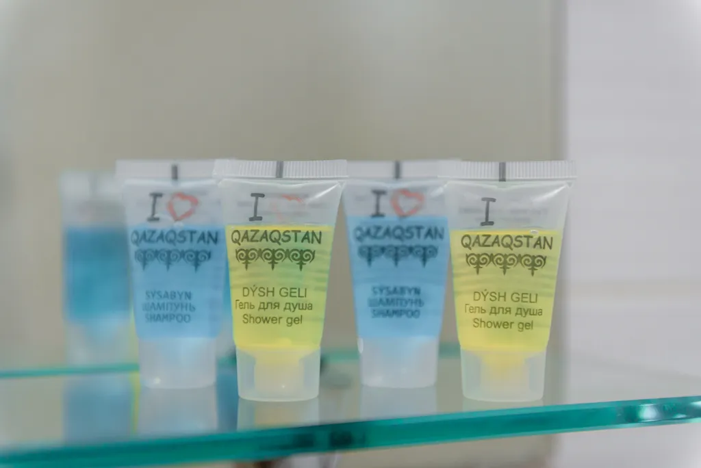 Комфортная квартира