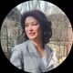 Валентина
