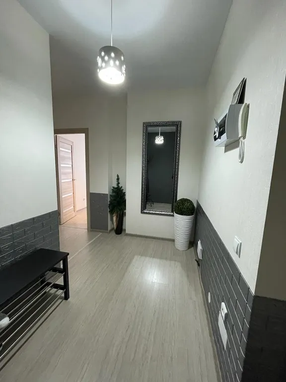 Уют и комфорт