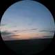 Виктория